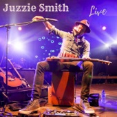 Juzzie Smith (Live) artwork