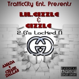 Idk 2 A Uno & Chase Major