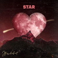 Star - Single - Jtondabeat