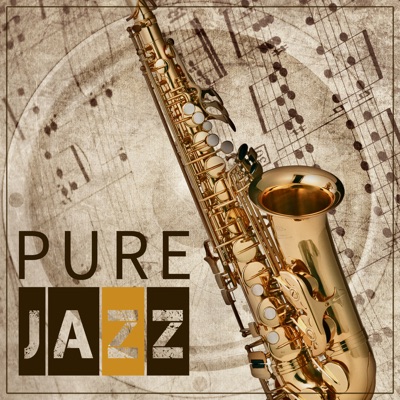 Smooth Jazz - Instrumental Jazz Music Ambient | Shazam