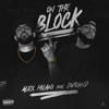 On the Block (feat. Durand) - Single