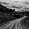 Encircled (feat. Moira Smiley & Jerry Weimer) - Robby Rothschild lyrics