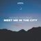 Meet Me in the City - Adam Doleac lyrics
