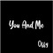 You and Me (feat. Koji Shimada) - Offy lyrics