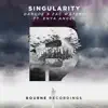 Stream & download Singularity (feat. Enya Angel) - Single