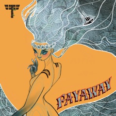 Fayaway - Single