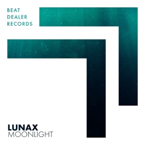 Moonlight - Single