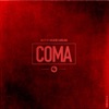 Coma EP, 2017