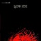 Round Robin - Alan Parker & De Wolfe Music lyrics