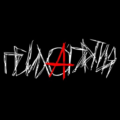 Психапатия - Single