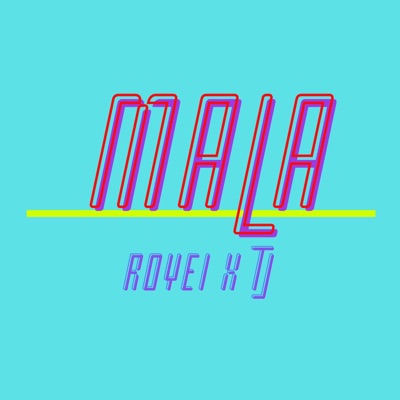 Mala - Single