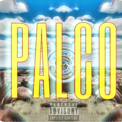Palco - Single