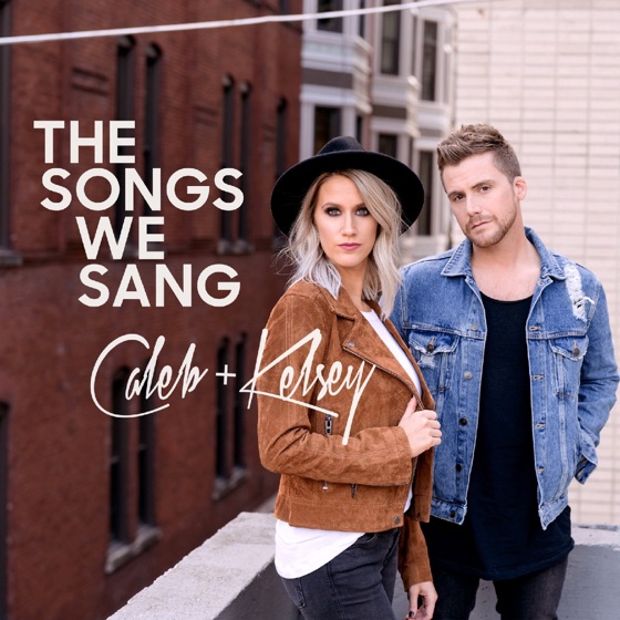 Cover artwork for Maps