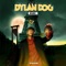 Barrichello Rmx (feat. Riko Velaska & Amman) - Dylan Dixon lyrics