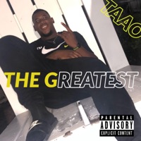 The Greatest - Single - Taao