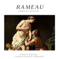 Philippe Rameau
