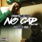 No Cap (Intro) [feat. Campaign Papa] - Moneybagz Buzz lyrics