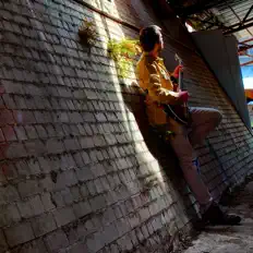 收听 Rai-Diant、观看音乐视频、阅读小传、查看巡演日期等 ！