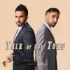 Twinjabi - Talk of the Town