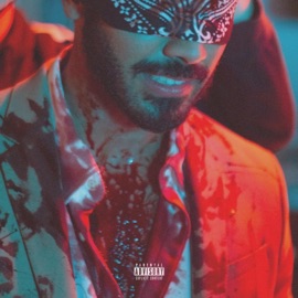 Smoke About It Dae Zhen