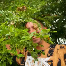 Ακούστε περιεχόμενο από Chandler G, παρακολουθήστε μουσικά βίντεο, διαβάστε το βιογραφικό, δείτε ημερομηνίες περιοδείας, και πολλά ακόμη!