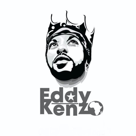 Cover artwork for Semyekozo