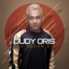 Dudy Oris - Aku Bukan Dia (Band Version)