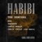 Habibi (M0B Remix) - Giolì & Assia lyrics