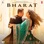 Bharat (Original Motion Picture Soundtrack)