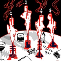 De Kapp Dämpt (feat. Ragga & Southboy) - Single - Skibi & Turnup Tun