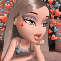 Attitude (feat. cryafterdeath & Bigsurp) - Single - AbnormallyDe4d