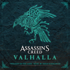 Assassin's Creed Valhalla: Twilight of the Gods (Original Soundtrack) - Sarah Schachner