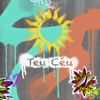 Teu Céu - Single