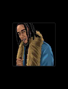 Listen to Flocc Gotti, watch music videos, read bio, see tour dates & more!