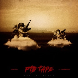 Movie (feat. Haffa & Meech) J.Rosario