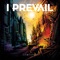 Chaos - I Prevail lyrics