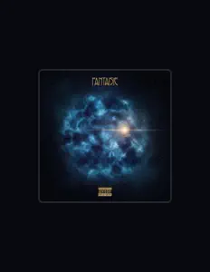 Yuubae을(를) 듣고, 뮤직 비디오를 보고, 약력을 읽고, 투어 일정 등을 확인하세요!