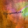 Perspectives - Single