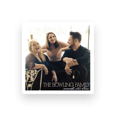 Listen to Bowling Family, watch music videos, read bio, see tour dates & more!
