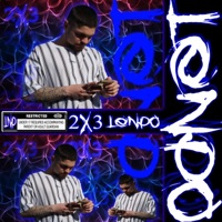2x3 (feat. SinakaBeats) - Single - Lenpo