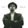 Penso Positivo - Jovanotti