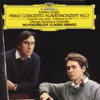 Chopin: Piano Concerto No. 2, Polonaise, Op. 44 - Chicago Symphony Orchestra, Claudio Abbado & Ivo Pogorelich