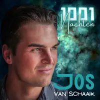 1001 Nachten — Jos van Schaaik