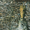 Arabian Knights - Siouxsie & The Banshees
