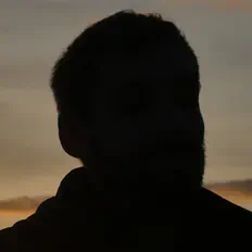 Ακούστε περιεχόμενο από Kadab, παρακολουθήστε μουσικά βίντεο, διαβάστε το βιογραφικό, δείτε ημερομηνίες περιοδείας, και πολλά ακόμη!