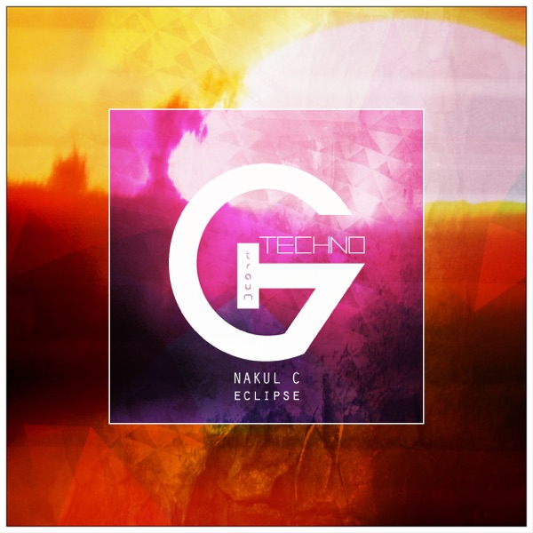 Eclipse - EP