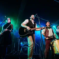 Listen to Shedda, watch music videos, read bio, see tour dates & more!