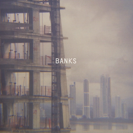 Cover artwork for Young Again