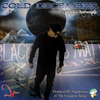 Cold December - Single - Vicious Automatic