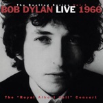 Bob Dylan - Ballad of a Thin Man (Live)